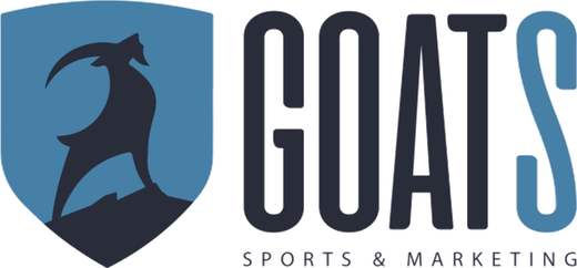 GOATS Sports & Marketing